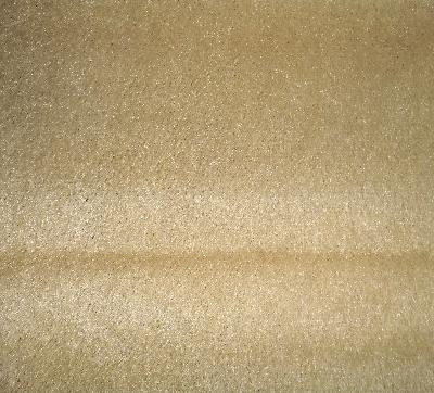 Dekortex Swanky Mohair 744