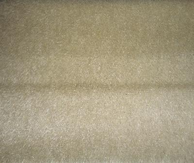 Dekortex Swanky Mohair 745