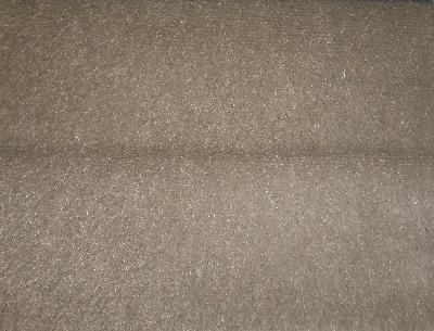 Dekortex Swanky Mohair 772