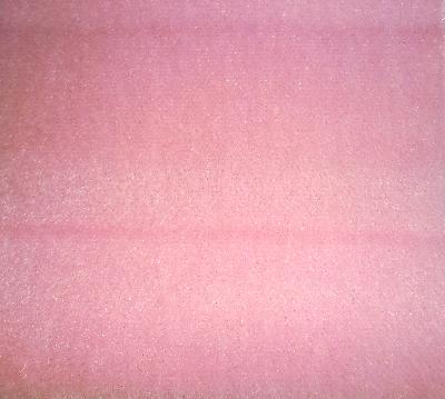 Dekortex Swanky Mohair 800