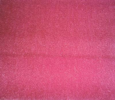 Dekortex Swanky Mohair 810