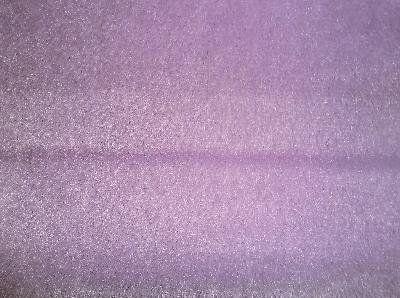 Dekortex Swanky Mohair 821