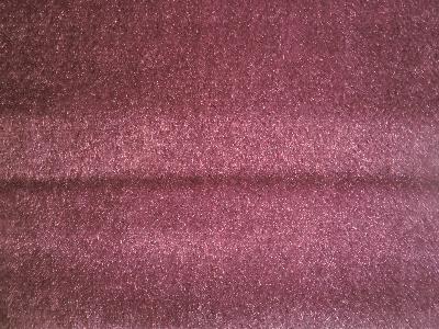 Dekortex Swanky Mohair 855