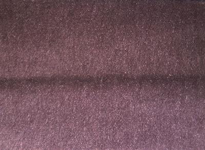 Dekortex Swanky Mohair 870