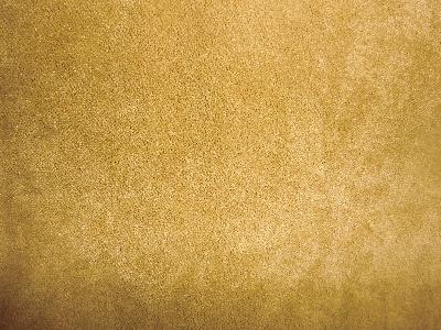 Dekortex Lush Velvet Tan