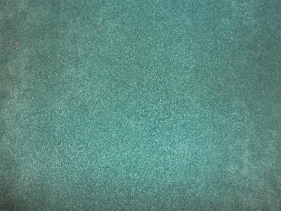 Dekortex Lush Velvet Teal