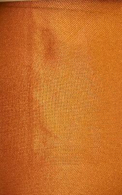 Dogwood Fabric 2279 11 Burnt Orange