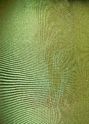 Dogwood Fabric 2279 20 Cypress