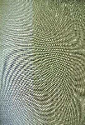 Dogwood Fabric 2279 3 Angora