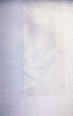 Dogwood Fabric 2279 36 Lavender
