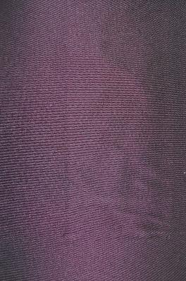 Dogwood Fabric 2279 49 Purple Plum
