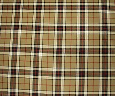 Dogwood Fabric 2307 Prairie