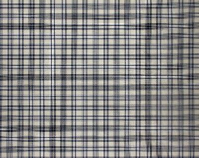Dogwood Fabric 2340 Nautical Blue