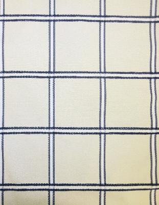 Duralee 15403 206 Navy