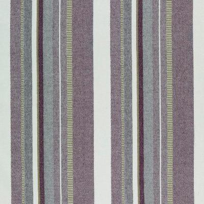 Duralee Quintessence 338 Currant