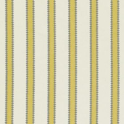 Duralee Armstrong 205 Jonquil