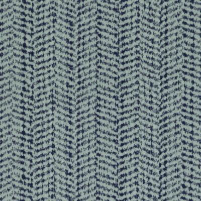 Duralee Cline 563 Lapis