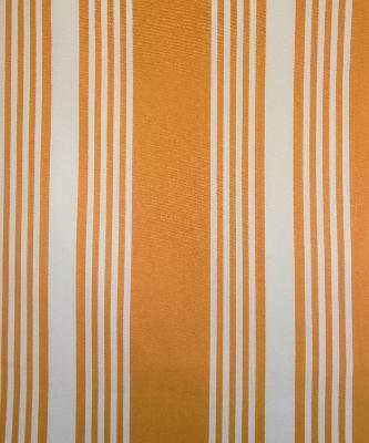 Duralee 21017 35 Tangerine