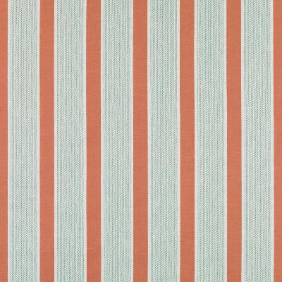 Duralee Eze 31 Coral