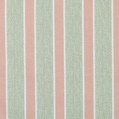 Duralee Eze 700 Pink/Green