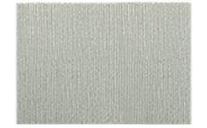 Duralee Trim 2in Flat Tape 7242-314 314 Quicksilver