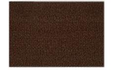 Duralee Trim 2in Flat Tape 7242-340 340 Earth