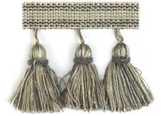 Duralee Trim Tassel Fringe 7253-178 178