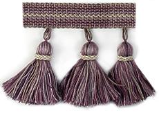 Duralee Trim Tassel Fringe 7253-46 46