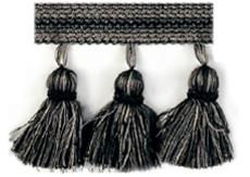 Duralee Trim Tassel Fringe 7253-79 79