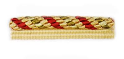 Duralee Trim 7259 687