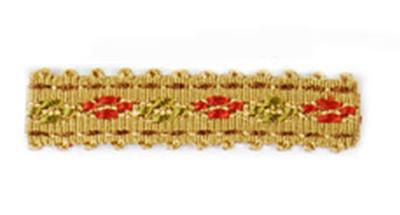 Duralee Trim 7260 687