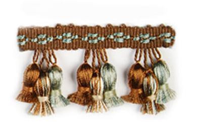 Duralee Trim 7262 680