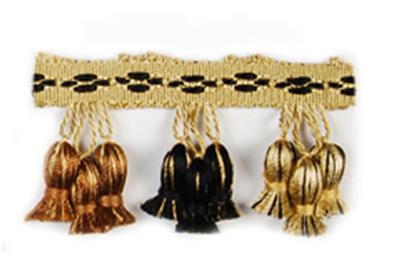 Duralee Trim 7262 698