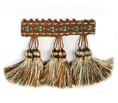 Duralee Trim 7264 680