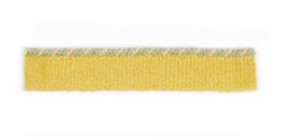 Duralee Trim 7265 619