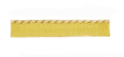 Duralee Trim 7265 631