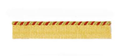 Duralee Trim 7265 638