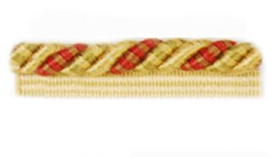 Duralee Trim 7267 234