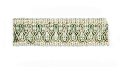 Duralee Trim 7268 619