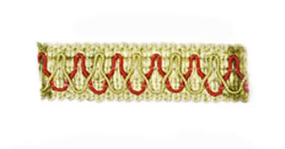 Duralee Trim 7268 638