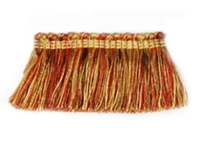 Duralee Trim 7269 234