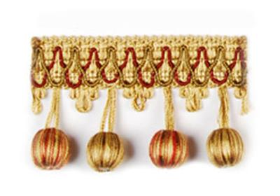 Duralee Trim 7270 234