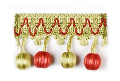 Duralee Trim 7270 638