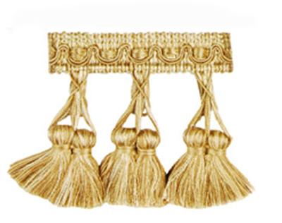 Duralee Trim 7271 631