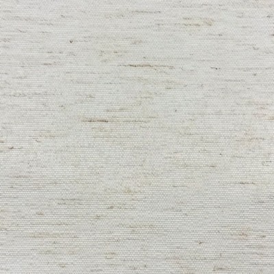 Europatex Abbey Gardenia