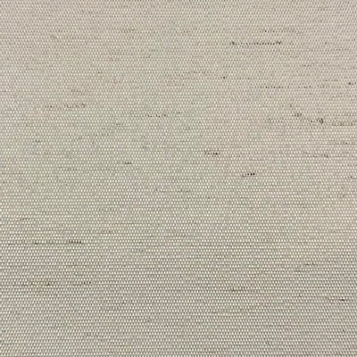 Europatex Abbey Gray