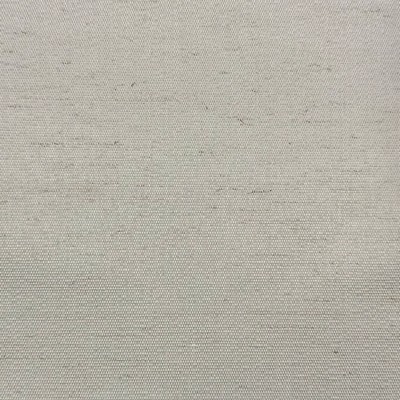 Europatex Abbey Mineral Gray