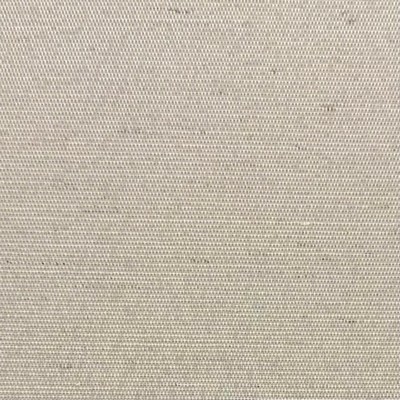 Europatex Abbey Silver Gray