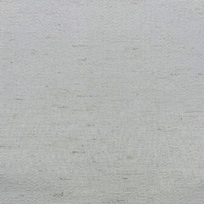 Europatex Abbey Sterling Silver