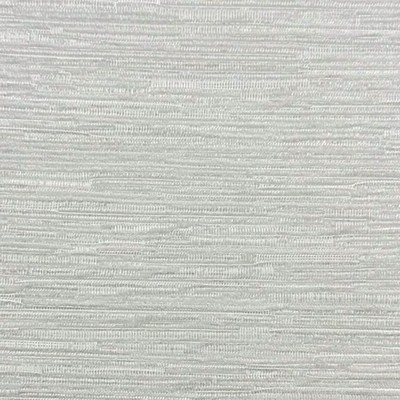 Europatex Aldgate White